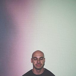 Artem Gavrysh