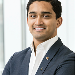 Daniel Desa