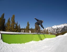 Chad Boulter