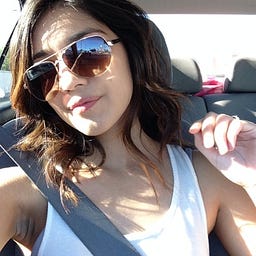 kellie mendez