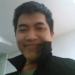 Andy Le
