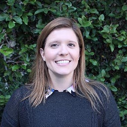 Meghan Mangrum