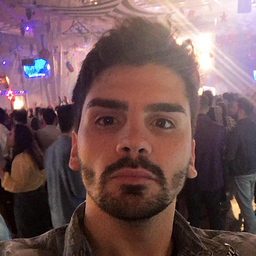 Luis Frade