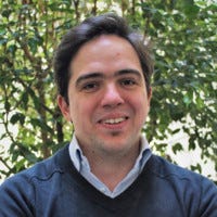 Juan de Lellis