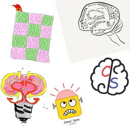 CodeSketch