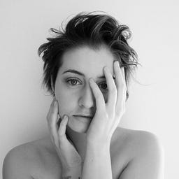 Beatrice Beneforti