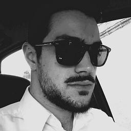 Federico Checcaglini