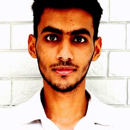 Tayyib Murtaza