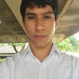 João Gabriel
