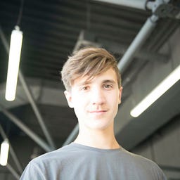 Pocitarenco Cristian