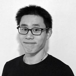 Evan Ng