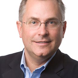 Matt Klink