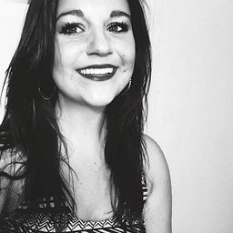 Emily Johnson