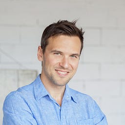 Arturas Rimkus