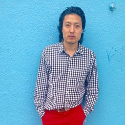 K.b. Choi