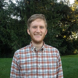 Andrew Blok