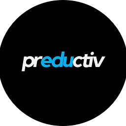 preductiv