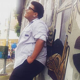 Tom Oliveira