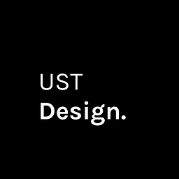 UST Design