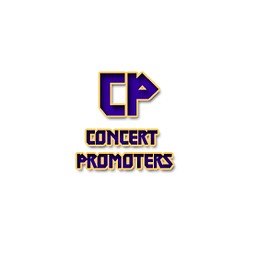 Concert Promoters
