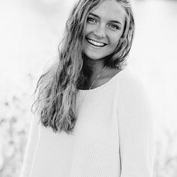 Leah Rohweder