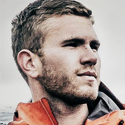 Maximilian Eder