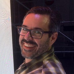 JP Gil