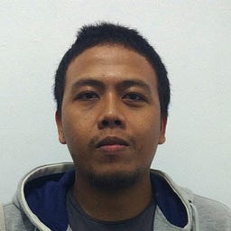 Aji Mulyana