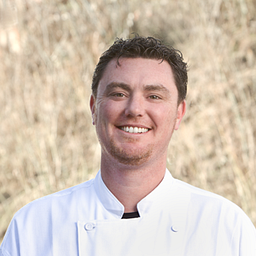 Nate Keller