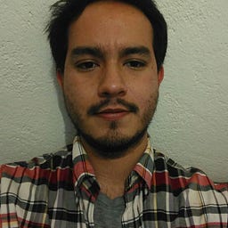 Fernando Jiménez