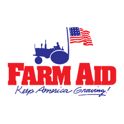 Farm Aid