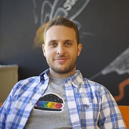 Domenico Gravagno