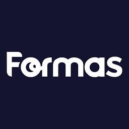 Formas Studio