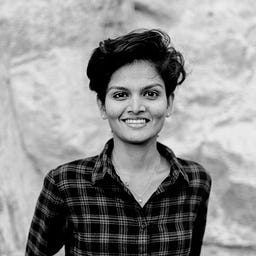 Vamsi Vempati