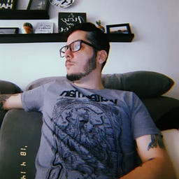 Pedro Quintino