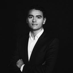 Sébastien Boval