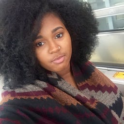 Ajeune Lynch