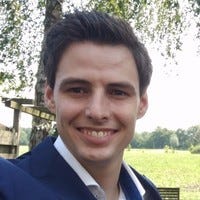 Ronald van de Pol