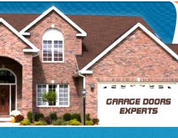 Charlotte Garage Doors Company Medium