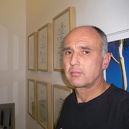 Peer Schmidtke