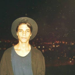 Victor Grimm