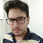 Maicon Gerardi