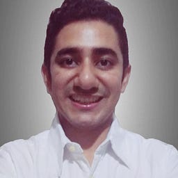 Jhon Jaiver Supelano Rojas