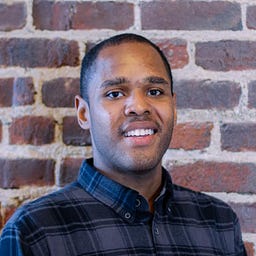 Devin Turner