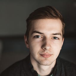 Max Vyz