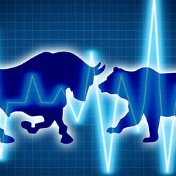 Stock Trading Tips