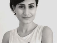 Armic Esfahani