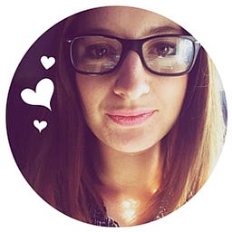 Kate Cook