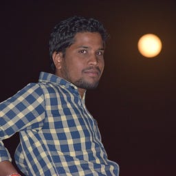 Umashankar
