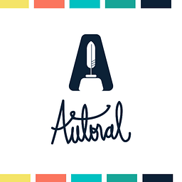 Autoral Studio